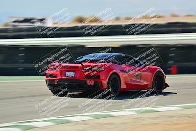 media/Sep-28-2025-Speed Ventures (Sun) [[cf5fbece84]]/Green group/Turn 9 and 3 enter/